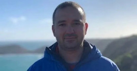 Fatih Karahan kimdir? Nereli, kaç yaşında?