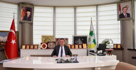 AKP'li Hüseyin Beyoğlu hakkında iddianame tamamlandı: Tüm müteahhitlerden 50 bin TL almış