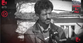 Asrın yalnızlığı