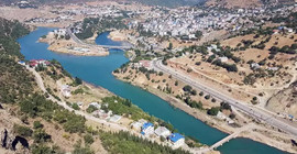 Dersim'in nüfusu kaç bin? İstanbul ve Ankara'da kaç bin Dersimli yaşıyor?
