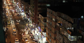 Diyarbakır'ın nüfusu kaç? İstanbul'da kaç bin Diyarbakırlı var?