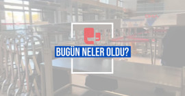 Bugün neler oldu? | 06.02.2024 Salı günün önemli gelişmeleri