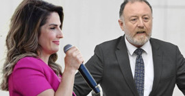 Sezai Temelli: Başak Demirtaş bize güç verdi