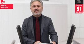 Murat Çepni'den ilk açıklama: İstanbul'da demokratik ve halkçı belediyecilik için çalışacağız