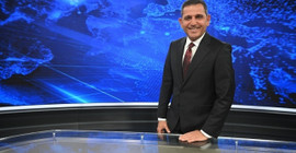 Sözcü TV'de dikkat çeken gelişme! Ekran yüzü kanalı bırakıyor mu?
