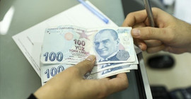 Emekli ikramiyesine zam bu hafta Meclis'e geliyor