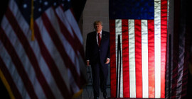 Trump'ın müttefikleri Rusya'dan korumama tehdidi: AB'den 'Alakart NATO olmaz, Avrupa stratejik özerkliğini kazanmalı' tepkisi