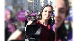 Gazeteci Selamet Turan tutuklandı
