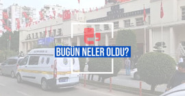 Bugün neler oldu?|12.02.2024 Pazartesi, günün önemli gelişmeleri