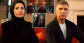 Kadro yenileniyor... Kızıl Goncalar dizisine yeni oyuncu! Transfer resmen duyuruldu