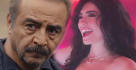 Tepkiler üzerine geri adım attılar! Kanal D dizisi İnci Taneleri dizisinin ekibi özür diledi