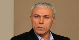 Mehmet Ali Ağca davasında tanık dinlendi: 'Tehdit etti, 'bu daireyi bu adamlara vereceksin' dedi'