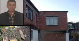 Üç kardeş ihbar etti, baba 20 yıl sonra tutuklandı: '15 aylık bebeğini döverek öldürdü'