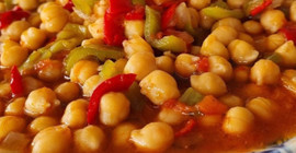 Nohudun daha hızlı pişmesini sağlayan mutfak sırrı! Yumuşacık oluyor ve kabuklanmıyor