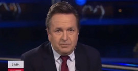 Polonya'da iktidar değişti, devlet televizyonu LGBT+'lardan özür diledi