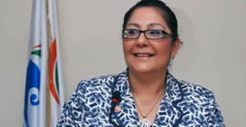 İYİ Parti Adana İl Başkanı istifa etti