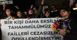 Düzce ve Edirne'de iki kadın cinayeti: Failler yine tanıdık