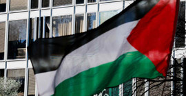 Filistinli grupları birleştirmek için Rusya devrede: Moskova toplantısına FKÖ ve Hamas da gidecek