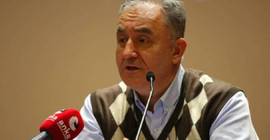 Gazeteci Tolga Şardan hakkında 5 yıla kadar hapis cezası istendi