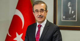 İddia: Eski Savunma Sanayi Başkanı İsmail Demir, Suudi Arabistan'nın savunma sanayi danışmanı oldu