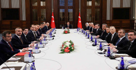 EKK'den 'TROY kullanımı yaygınlaştırılacak' kararı çıktı
