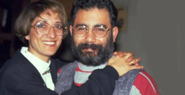 'Ahmet'in Türküsü'nün yapım şirketinden açıklama: Vizyona girmesine engel kalmadı