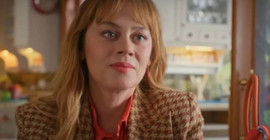 Show TV'nin yeni başlayan Bahar dizisinde senaryo değişikliği! Seyirciye sunulacak yeni sahneler