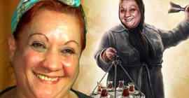 Kuzucuklarından ayrılalı 30 yıl oldu