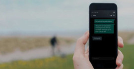 Şebeke çekmiyor sorunu tarihe karışıyor: Tüm cep telefonları için yeni özellik....