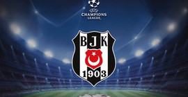 Beşiktaş'a dev rakip