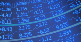 Enflasyonda yıl sonu beklentisi yüzde 11.74