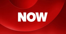 İzleyiciler çok sevmişti: NOW TV'nin iddialı başlayan dizisi için final kararı