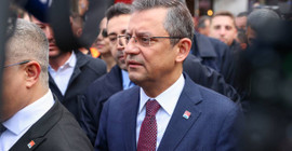 Aday eleştirilerine CHP'den yanıt: 'Her doğum sancılı olur'
