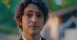 Taner Ölmez baba oluyor. Oğluna vereceği ismi canlı yayında açıkladı