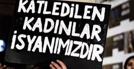 Babası tarafından bıçaklanan 19 yaşındaki Dilan Ö., kurtarılamadı