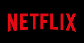 Adsız Aşıklar dizisi başlıyor! Netflix’te yep yeni bir dizi daha başlıyor