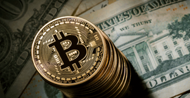 İslami Bitcoin geliyor