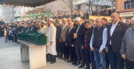Lisede cinayet: 14 yaşındaki çocuk tutuklandı