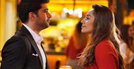 Show TV'den Kızılcık Şerbeti için yeni karar! Diziye bir konuk oyuncu daha geliyor