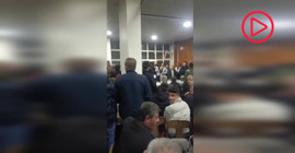 Konya'da AKP'nin adayına tepki: 25 yıllık AK Partiliğimi bıraktım
