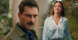 Şahane hayatım dizisinde kadro değişikliği! Yeni bir oyuncuyla anlaşma yapıldı