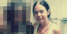 Berlin'de 130 polisle Kızıl Ordu Fraksiyonu operasyonu: İki gözaltı var