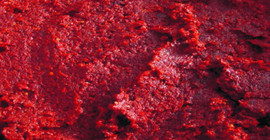 İştah kabartan isot reçeli nasıl yapılıyor? İşte isot reçelinin püf noktası