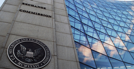 Amerikan SPK'sından Bitcoin uyarısı