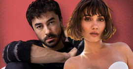TRT1'de flaş karar! “Kül Masalı” dizisinde neler oluyor? Erken final mi olacak?