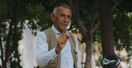 Ahmet Gün cinayetinde tutuklanan iki zanlı serbest bırakıldı
