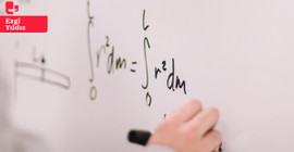 Önce evrim şimdi de integral: Matematik dersinin içeriği boşaltılacak, öğrencilerin zihninde boşluklar oluşacak