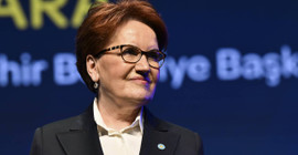Meral Akşener'den Özgür Özel'in 'Balıkesir' çağrısına yanıt: Bıktım usandım artık