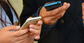 Cep telefonu faturalarına zam geliyor
