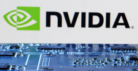 En değerli üçüncü şirket haline gelen Nvidia'ya göre yapay zeka 5 yıl içinde insanın çözebildiği tüm testleri geçebilecek